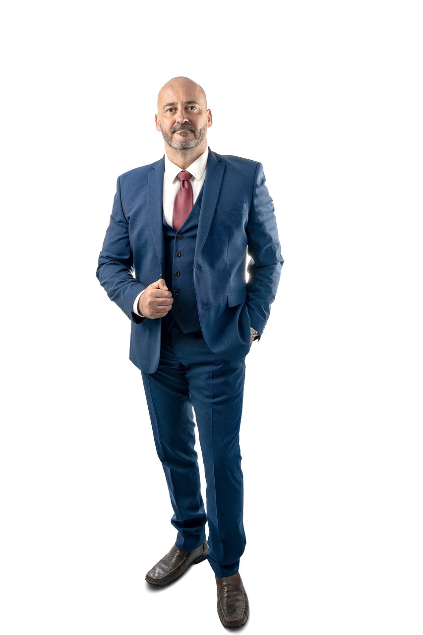 Marco Klein